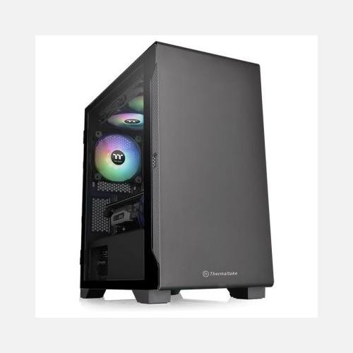 CASE S100 TG