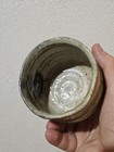Bild 17 von 18