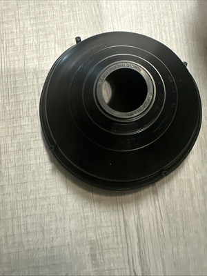 Lot Of 27 CMIRC41 4N1 Flashing Rain Collar Multi-size 1-1/2'' To 4'' Vent Pipe New