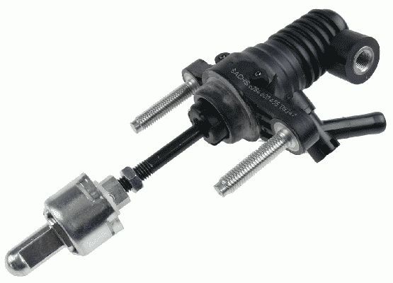 Geberzylinder, Kupplung Sachs 6284 600 455 FüR Toyota-image