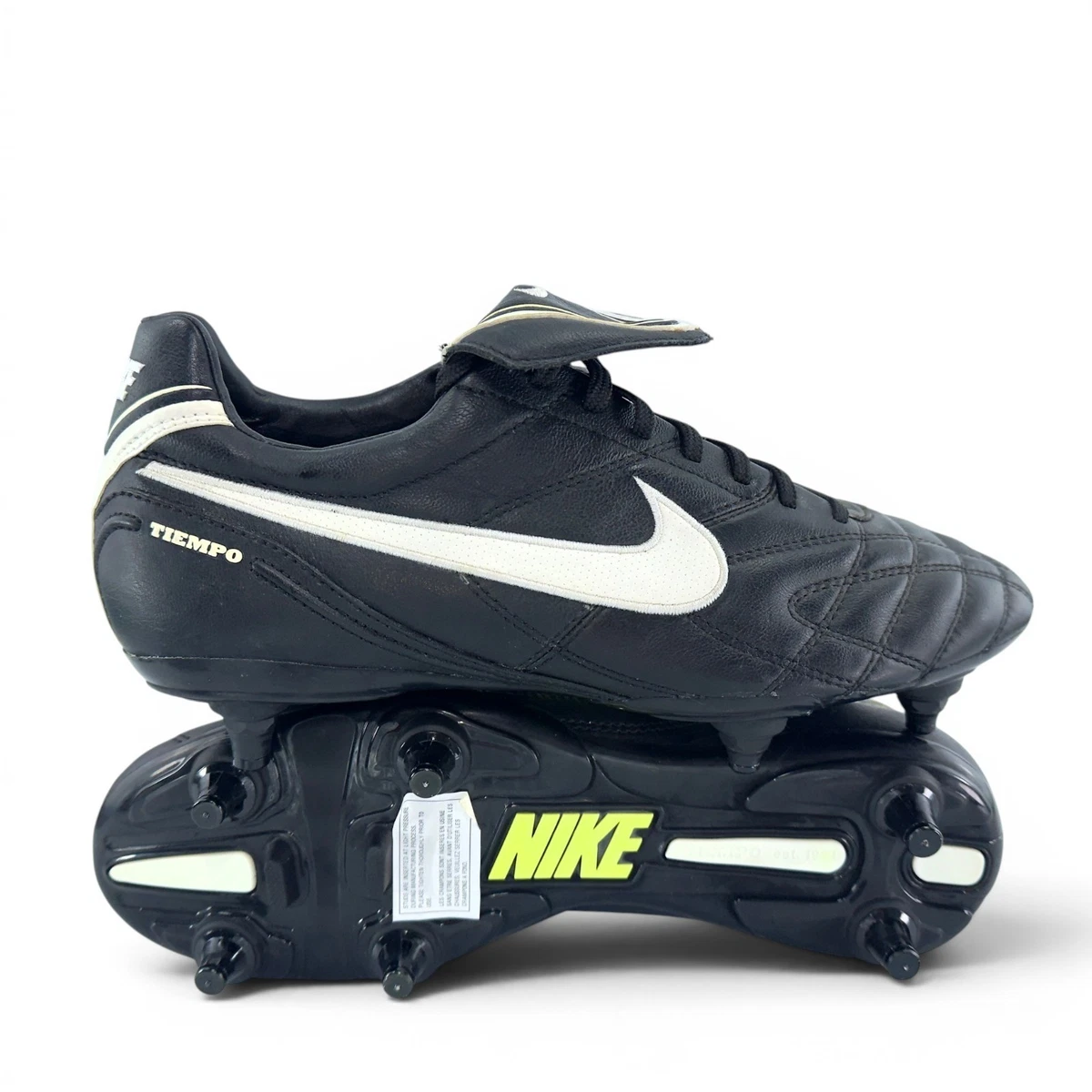 Nike Tiempo Mystic for sale | eBay