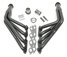 Hedman 65001 2 Long-tube Headers For 67-69 Camaronova W396-502 Hedman 65001 2 Long-tube Headers For 67-69 Camaronova W396-502