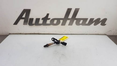 LAMBDASONDE LAMBDA SENSOR Volkswagen Scirocco (137/13AD) 2008 03C906262H