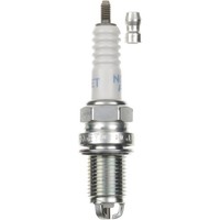 ZüNdkerzen Set NGK 4X BCPR6ET EntstöRt 19Mm Langgewinde Ø 14Mm 2197