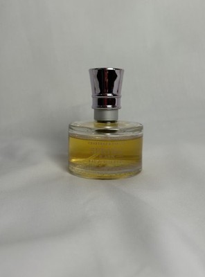 Vintage Crabtree & Evelyn Nantucket Briar 2 oz.  Women's Eau de Toilette