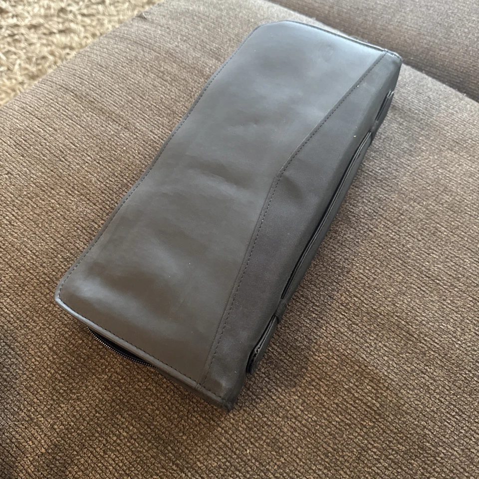 EXECUTIVE GOLF PUTTER SET Portable - Image 3 of 4