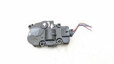 BMW X3 G01 HEATER AIR VENT FLAP ACTUATOR EGP0006 2017