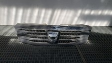 Calandre Dacia LOGAN