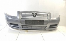 Pare-choc avant Toyota AVENSIS