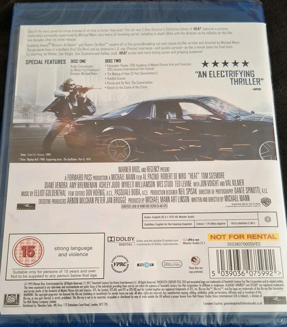 Picture 2 of 2