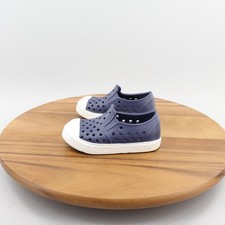 The Children's Place slip-on water shoes Toddler Size 6