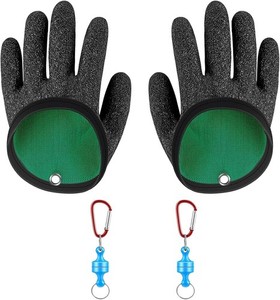 pyramex i force goggles SB7080SDT I-Force Touchscreen: No Force Features Size:80 = (L) Aufbewahrung | Schaffen Schön