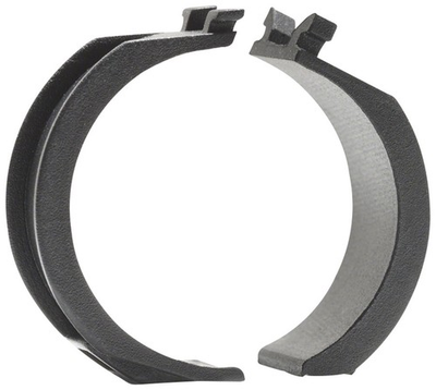 #ad Bosch Rubber Shim Set for Remote Purion Intuvia amp; Kiox E Bike Display $5.50