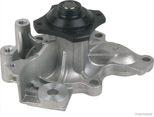 NEU - Herth+Buss Jakoparts J1513024 Wasserpumpe FüR Ford USA Mazda-image