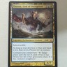 Magic: The Gathering Phenax, God of Deception Born of the Gods Mythic 4/7