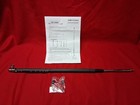 COMET HFJ-350M PORTABLE ANTENNA 80-6 METERS 100W GREAT FOR POTA SOTA — photo 1