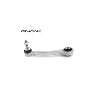 Lenker, RadaufhäNgung SKF Vkds 428554 B FüR Bmw, Hinterachse Links, Oben, Vorne