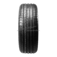 Sava Intensa UHP 2 XL Sommerreifen 255/30R19 91Y Id 13412