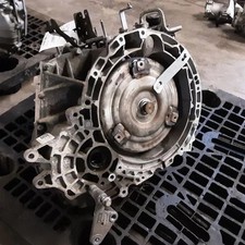 2013 Ford Edge Automatic Transmission OEM 101K Miles - LEO426998370