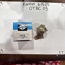 New Hygrade Carburetor Carb Choke Pull-off Cpa125 Rochester Monojet 1-barrel New Hygrade Carburetor Carb Choke Pull-off Cpa125 Rochester Monojet 1-barrel