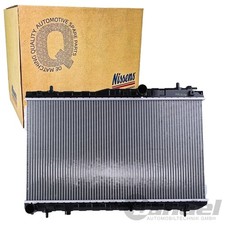 Radiateur Kia CERATO