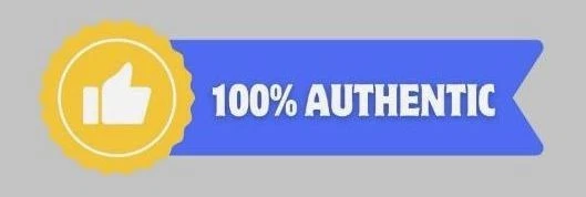 GoldenEye 007 (Nintendo 64, 1997) N64 Cartucho Auténtico Solo Probado Funciona Foto 2 de 4