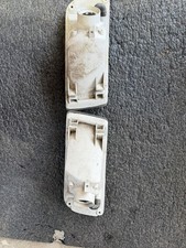 Front Turn Signal Lights for Nissan 300ZX for sale | eBay