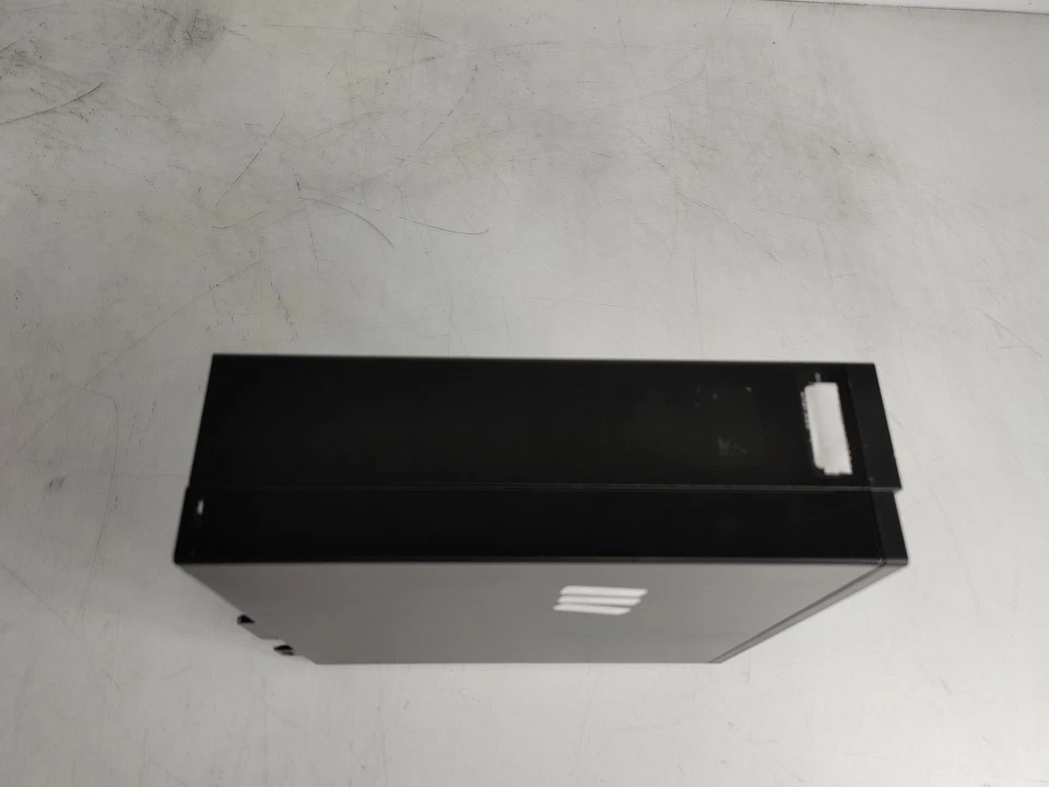 Dell OptiPlex 3060 SFF Core i5-8400 2.80 GHz 8 GB DDR4 No HDD - Image 4 of 4