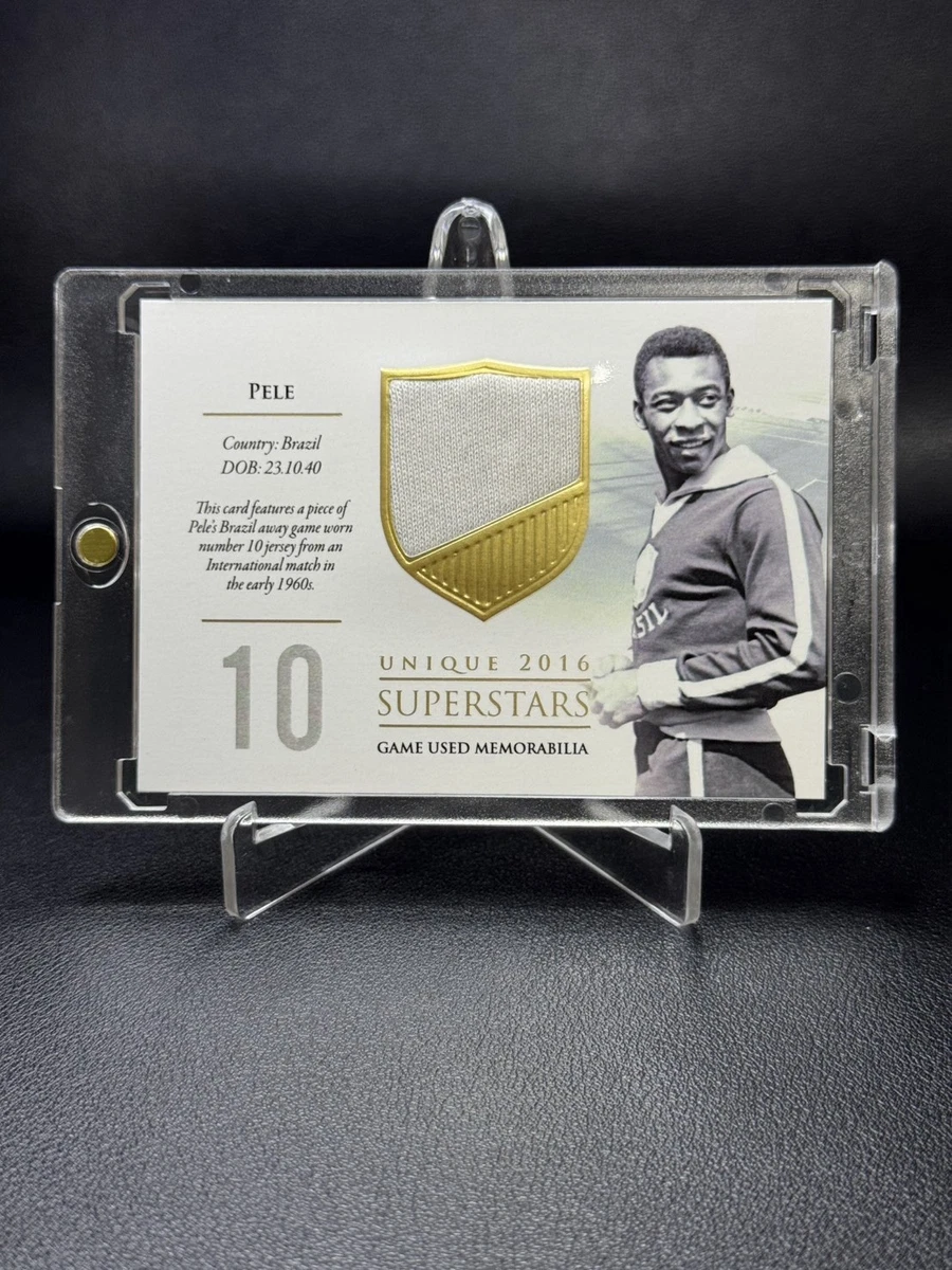 2021-22 Futera Unique World Football Soccer Trading Cards for sale