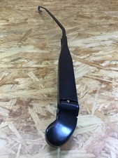 379935 Wischerarm links vorne MERCEDES-BENZ A-Klasse (W168) A1688201144