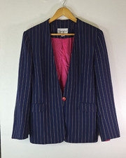 Preços baixos em John Meyer Acetato roupas para mulheres