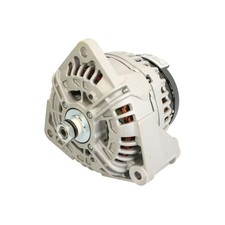 1X ALTERNATOR NEW WITH A DEPOSIT) PASST ZU: MAN E2000 EM HOCL LION´S CITY