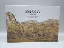 SKIN1004 Madagascar Centella Travel Kit 5 Pc K-Beauty Skincare Set BRAND NEW
