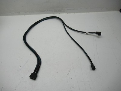 Dell 09MHYN PowerEdge R740 8x 2.5'' BP to PCI-E PERC SFF-8643 Cable