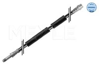 Meyle Bremsschlauch 014 525 0011 FüR Crafter 50 VW Mercedes Sprinter 30 35 Bus