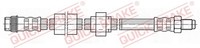 Bremsschlauch Quick Brake 32.408 FüR FC0 Kangoo KC0 Renault 16V 4X4 FC0L FC0P