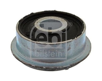 Febi Bilstein 09056 Rear Left Right Control/Trailing Arm Mounting Fits Audi
