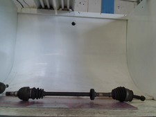 Cardan Daewoo LANOS