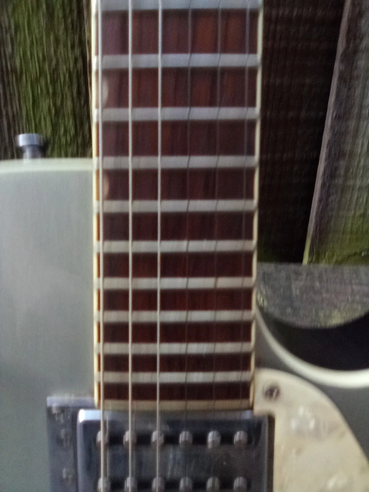 Gretsch Electromatic G5420TG 135th Anniversary in Dark Cherry Metallic, photo 4 of 5