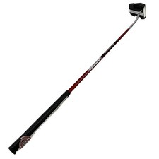 Odyssey Eleven Triple Track Putter Golf Club Outdoor Sports Used H10987534