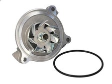 Pompe à eau Audi A2