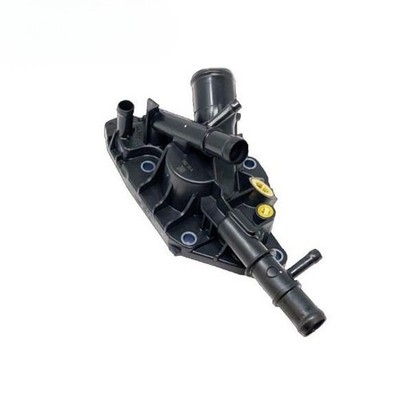 Thermostat Housing 110603RC1A Accessorie for Nissan Sentra 2013-19