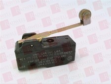 HONEYWELL BA-2RV2 / BA2RV2 (NEW NO BOX)