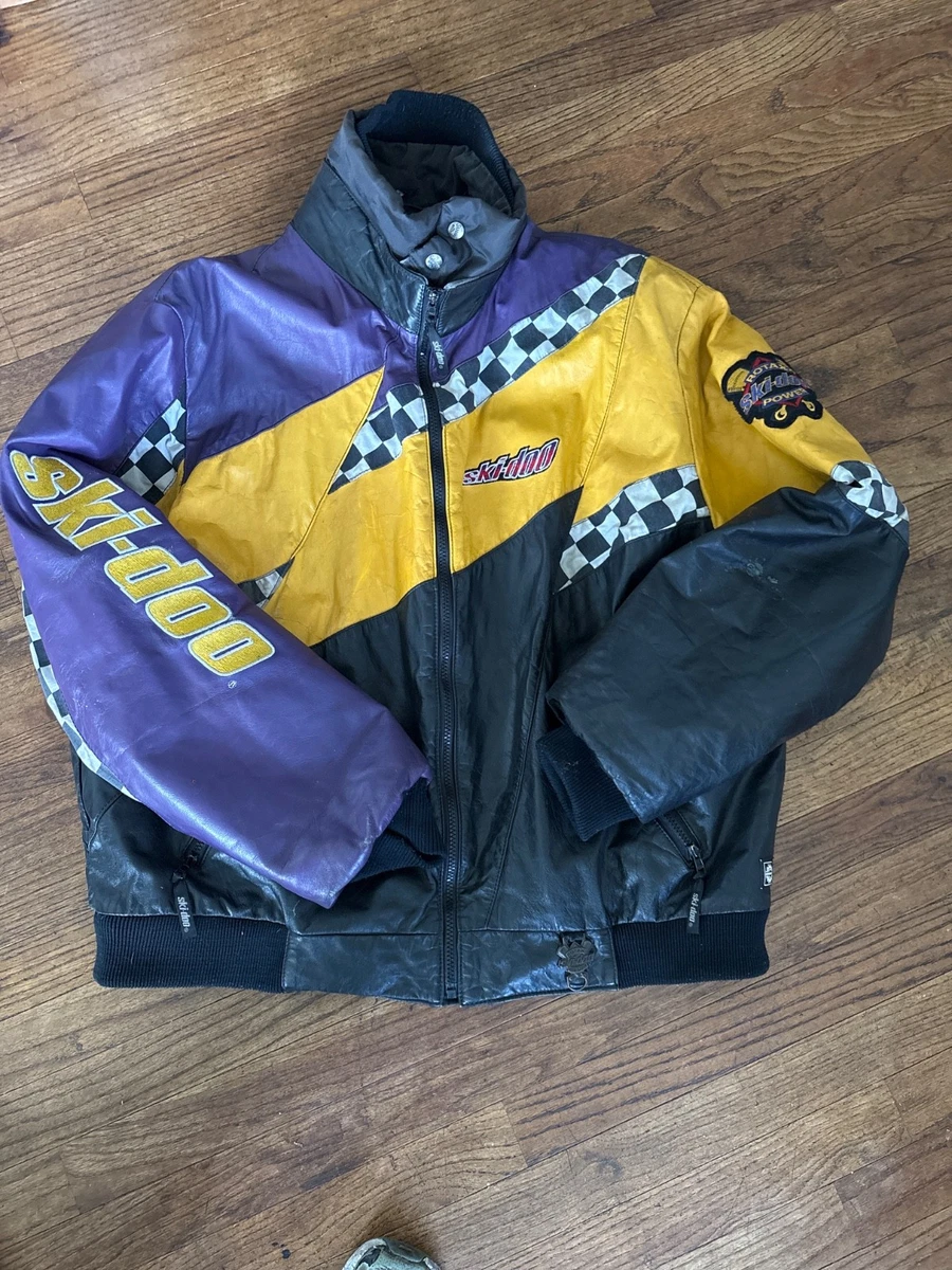 25+ Ski-Doo Jackets for Men for sale | Updated Oct 2026