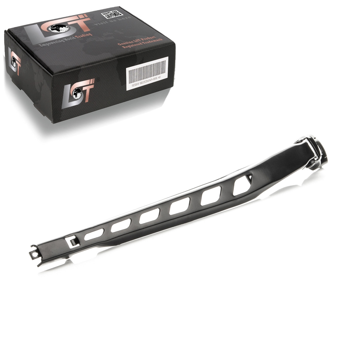 Front Wiper Arm Windshield Cleaning Front Right Wiper For BMW E63 E64