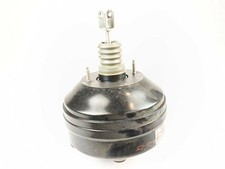 0204794806 BREMSSERVO / 1150780 F�R BMW 1 F20 118 I