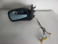 Retroviseur gauche (ou coque) Citroen XANTIA