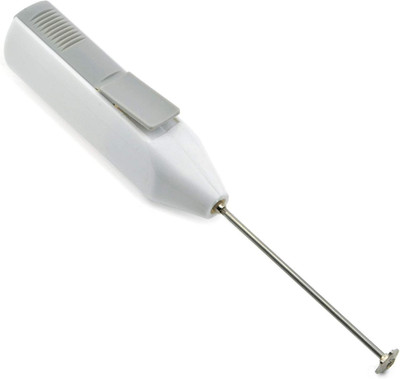Cordless Mixer for Model Paints Battery-Operated Mini Mixer for Acrylics Enamels