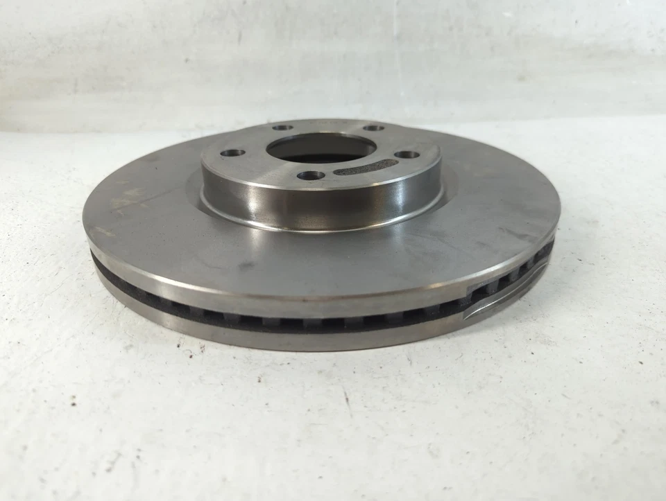 Ford Edge 2007-2014 freno delantero conductor - OEM RDXSQ Foto 4 de 4