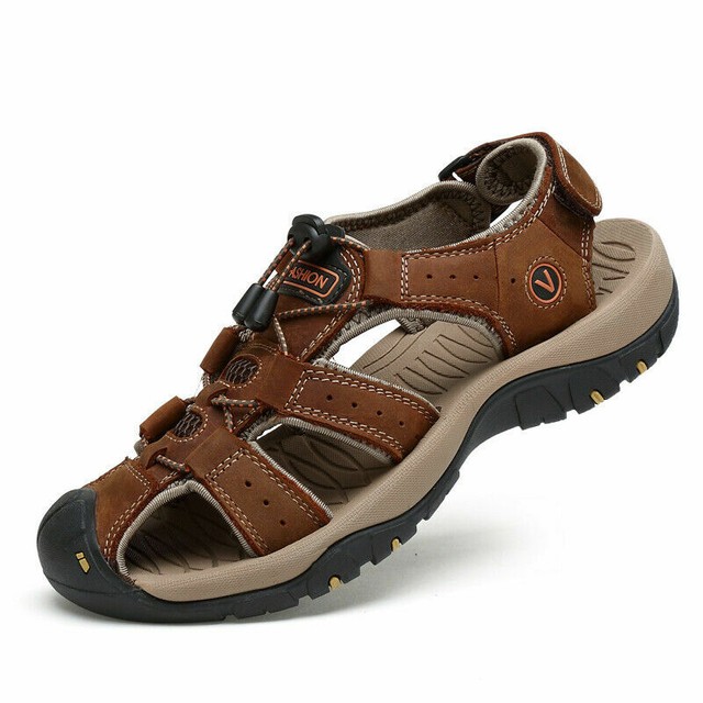 timberland hiking sandals
